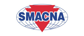 SMACNA